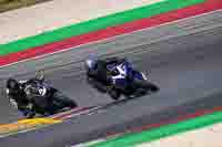 May-2023;motorbikes;no-limits;peter-wileman-photography;portimao;portugal;trackday-digital-images